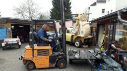 FinischarbeitenHolzJawa (9)